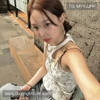 邱旖晟