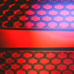 2001年第37期开奖结果查询与历史回顾 0viv862x8o