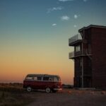 20016期双色球开奖号码正式公布 253sep