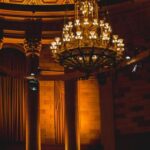 20003期开奖结果震撼揭晓,幸运号码花落谁家? 29m88z8