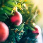 3D开奖历史开奖记录最新数据汇总查询 3a5vkves