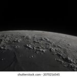 20 30期开奖结果最新公布,速看中奖号码详情 40jj44