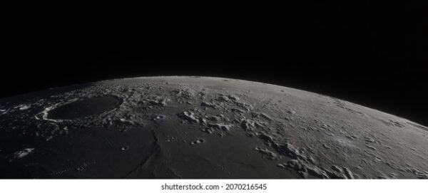 20 30期开奖结果最新公布,速看中奖号码详情