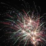 3d开奖号033今日最新开奖结果公布 4p0rw0