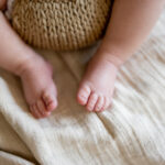 3d开奖号160的前后关系及其历史走势分析 56zqo3