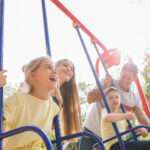 20022期开奖直播现场全程高清实况转播 5ci662y624