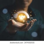 1998年全年完整开奖记录详细汇总 6a5hkm1i