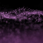 3D开奖历史结果查询与完整数据汇总 6jydk5