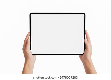 1999年全年完整开奖记录详细回顾与汇总