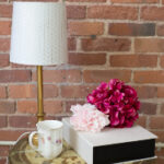 20013期中国体育彩票开奖结果最新公布 7tr8y1