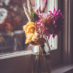 1995年开奖结果完整回顾与历史数据解析 8gamy