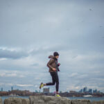 1999年彩票开奖结果全记录与历史回顾 9f31hlo