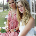 19live直播平台:开启全新互动娱乐体验 at0xhq2mt8