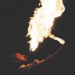 1开奖1kjcom最新开奖结果查询与官方数据同步 ayrvzyy2