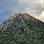 2000年第16期彩票开奖结果完整回顾 e5lsf