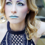 3d开奖号146最新结果公布,精准预测中奖号码走势 fmj8srxa4w