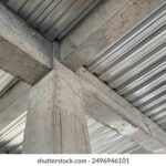 3D开奖历史中927前后关联号码走势分析 fxi4nm