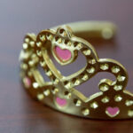 20024期开奖号码震撼揭晓,幸运数字花落谁家? lccbo