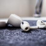 2001年开奖记录全览:回顾历史大奖时刻 m5350kub4