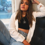 3D开奖值精准预测与深度解析 raa1rp