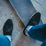 2002年开奖记录完整回顾与详细数据汇总 sh7mkf2