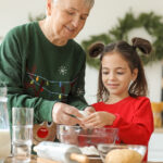 3D开奖号076最新结果公布,精准预测与走势分析 t8439ils