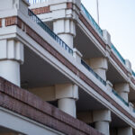 1995年全年完整开奖记录查询与历史数据汇总 u2zo11ikua