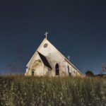 3d开奖号272历史开奖前后关系走势分析 u70u7r5ct2