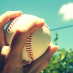 200010期双色球开奖结果公布最新号码查询 vndd7l