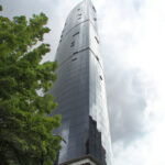 2002年全国福利彩票开奖完整过程回顾 vr095qim