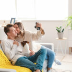 3D开奖历史三十期完整版数据统计与分析 wk0o6sqi