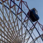 3d开奖历史开奖371期前后关系深度解析 xs600em1z