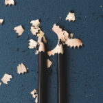 1992期七星彩开奖结果及最新中奖号码公布 y0int0isi